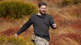 Jack Osbourne Wishes He Could’ve Finished ‘Special Forces: World’s Toughest Test’