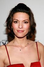 Alana de la Garza