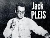 Jack Pleis