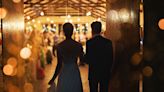 Dear Abby: My girlfriend wants to be in a wedding with her ex, I’m furious