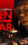 Men of War (film)