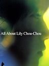 Lily Chou-Chou no subete