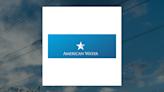 Wealthspire Advisors LLC Sells 144 Shares of American Water Works Company, Inc. (NYSE:AWK)