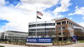 Aurora VA paused heart surgeries for months due to low staffing, had “culture of fear,” investigations find