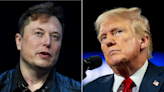 Can we stop Elon Musk from winning the election for Trump?