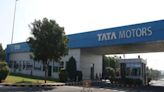 Tata Motors in legal battle with EPFO over pension fund transfer - ETCFO