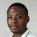 Kagiso Rabada