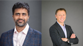 Alegeus CEO, Leif O’Leary & Aeries Technology COO (Americas) & CRO, Ajay Khare on the Mid-Market Tech Industry & Need for a Global...