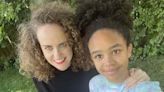 White Mom Accused of Trafficking Biracial Daughter Sues Southwest: Based on a 'Racist Assumption’