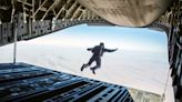 Paramount Settles Insurance Suit Over ‘Mission: Impossible 7’ Delays