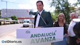 Andalucía es la segunda comunidad autónoma en incremento de las partidas para conciertos con la sanidad privada