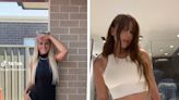 2 OnlyFans influencers are feuding after one was accused of body shaming for saying the other looked 'fat in person'