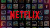 Netflix sigue apostando por videojuegos: lanzará 40 títulos en lo que resta del 2023