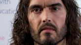 Russell Brand Accused Of Rape, Emotional Abuse In Bombshell Investigation