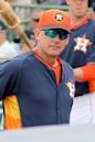 A.J. Hinch