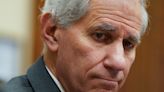 FDIC Chair Martin Gruenberg to step down as new bank rules loom