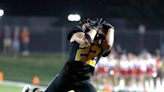 Standing tall: Tri-Valley football fends off Jackson rally