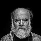 Phil Tippett