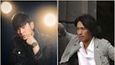 Stephen Chow wants to see Jay Chou in Hong Kong