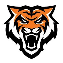 Idaho State Bengals