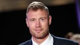 Andrew Flintoff’s ‘Field of Dreams’ cricket documentary to return