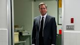 NCIS's Michael Weatherly reveals co-star who inspired Tony portrayal
