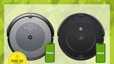 Roombas Are Up to 40% Off at Amazon Before Prime Day