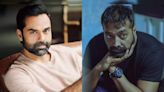 Anurag Kashyap's Big Reveal: "If I Tell The Truth, Abhay Deol Won't Be Able To Show His Face"