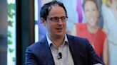Nate Silver to Leave ABC News as Disney Layoffs Continue