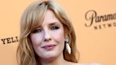 ‘Yellowstone’ Actress Kelly Reilly’s Net Worth Will Buy a Giant Box of Gucci