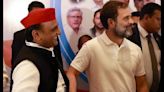 Hry, Maha polls likely to be test of SP-Cong alliance dharma