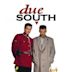 Due South