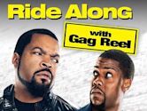 Ride Along