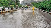 Rain boosts Mumbai’s water reserves, more showers ahead!