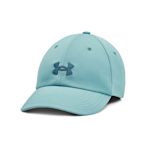 【UNDER ARMOUR】UA Blitzing 棒球帽-人氣新品