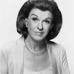 Nancy Walker