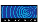Indiavision