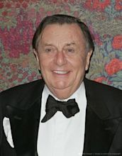 Barry Humphries