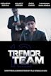 Tremor Team 12