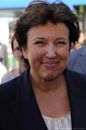 Roselyne Bachelot