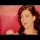 I Kissed A Girl - Katy Perry Image (2791781) - Fanpop