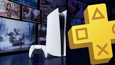 PS Plus Extra and Premium August 2024 reveal time, date, leaks and games leaving