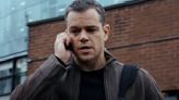 A New Jason Bourne Movie Is In The Works, And I'm Intrigued By Who's Lined Up To Direct Matt Damon's Potential...