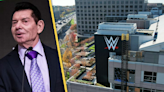 Vince McMahon Banned From WWE Headquarters: "He Can't Even Walk in the Building."