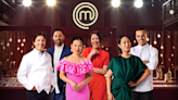 How to Watch MasterChef Australia in The US For Free to See The Country’s No. 1 Cooking Show