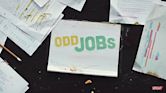 Odd Jobs