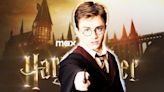 Harry Potter HBO Reboot Series Gets Encouraging Update