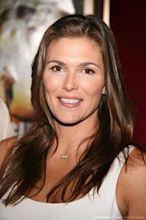 Paige Turco