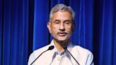 Evening briefing: 'Not easy', says Jaishankar on ties with neighbours; Modi's ‘effective bridges’ advice to governors
