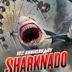 Sharknado – Genug gesagt!